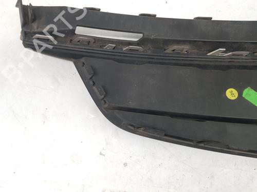 Other AUDI A5 Sportback (F5A, F5F) 2.0 TDI | BP22665498O1 