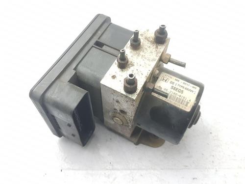Used ABS pump ABS pump HONDA CIVIC VII Hatchback (EU, EP, EV) 2.0 i Sport (EV1) (160 hp) 35772320 35772320