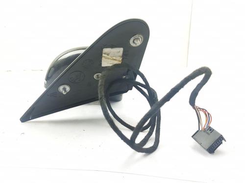 Left mirror SKODA OCTAVIA II Combi (1Z5) 1.6 TDI | BP29440259C26 