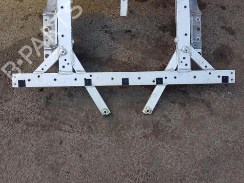 Subframe ALPINE A110 II 1.8 GT | BP26723352M9 