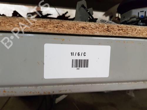Electronic sensor JAGUAR XE (X760) 2.0 AWD | BP36144301M84 - Image 8