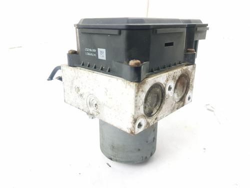 ABS pump VW PASSAT B7 Variant (365) 2.0 TDI | BP31864180M43