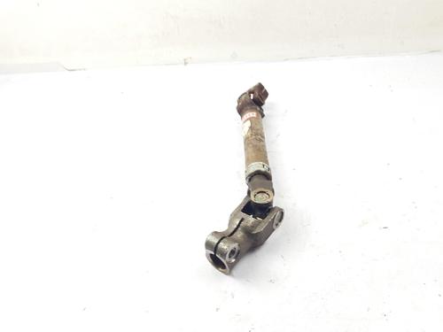 Steering column universal joint HYUNDAI i40 I CW (VF) 1.7 CRDi | BP37267655M114 - Image 3