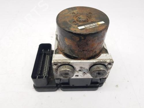Used ABS pump MAZDA 3 (BL) 1.6 MZR CD (BL14) (116 hp) 29755862