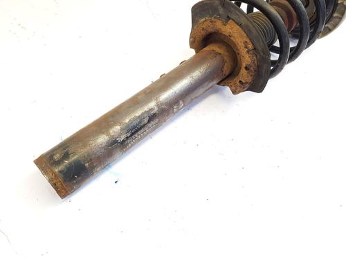 Right front shock absorber BMW X3 (F25) xDrive 20 d | BP22208945M17 