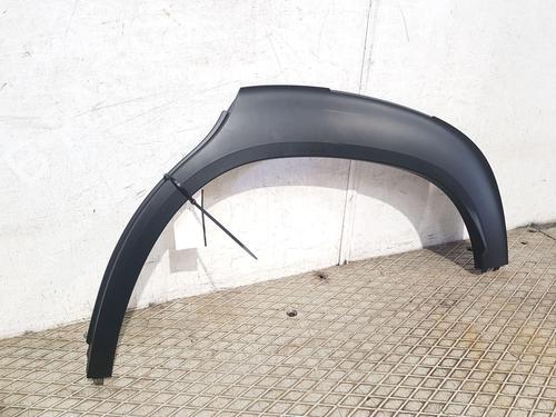 Rear left wheel arch trim CITROËN C3 AIRCROSS II (2R_, 2C_) 1.2 PureTech 110 (2RHNZB, 2RHNZW, 2RHNPX, 2RHNPJ) | BP27550306C136 