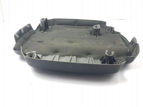 Upper protection AUDI A3 (8V1, 8VK) S3 quattro | BP33130848M93  - Image 5