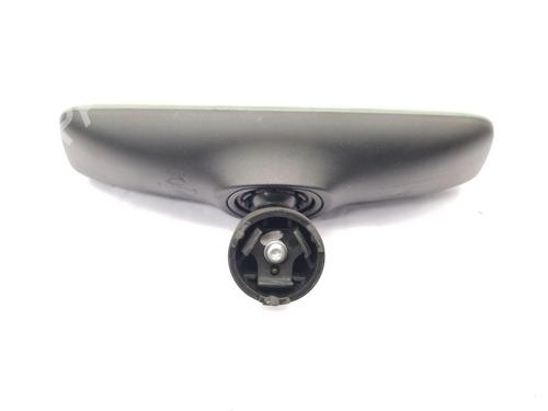 Rear mirror TESLA MODEL 3 (5YJ3) EV AWD | BP40609144I6 - Image 3