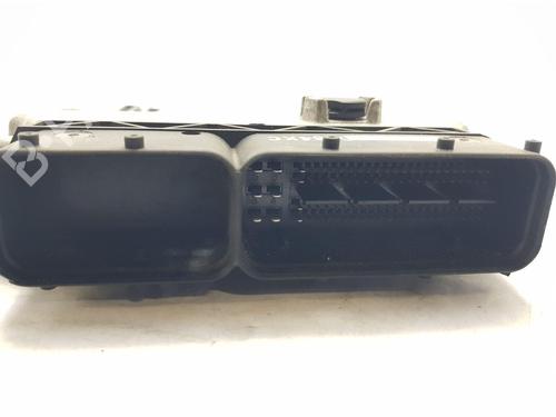 Engine control unit (ECU) HYUNDAI i30 (FD) 1.4 | BP30839918M57  - Image 5