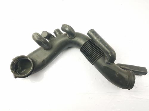Used Pipe JAGUAR XK 8 Convertible (X100) R 4.2 (396 hp) 27392233