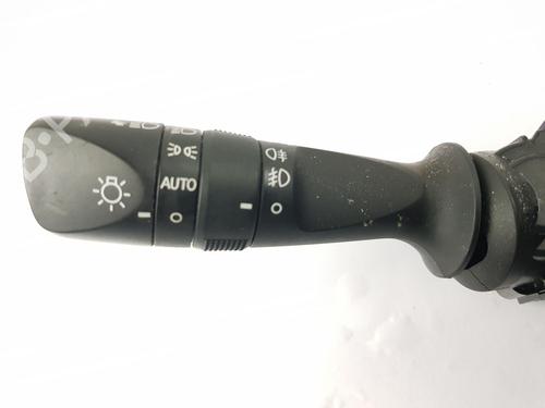 Steering column stalk TOYOTA RAV 4 IV (_A4_) 2.2 D 4WD (ALA49) | BP26723735I23 