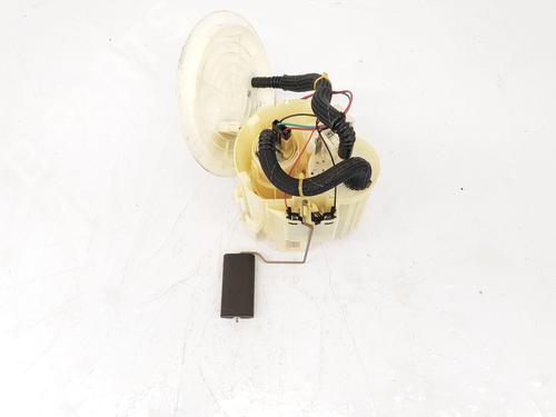 Used Fuel pump Fuel pump VAUXHALL ASTRA Mk V (H) (A04) 1.4 (L48) (90 hp) 36667297 36667297