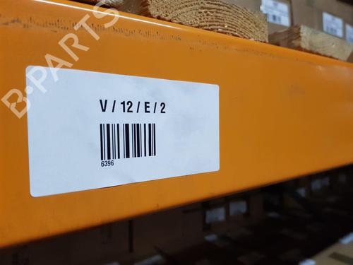 Electronic module AUDI A4 B9 (8W2, 8WC) 2.0 TDI quattro | BP32198977M83  - Image 7