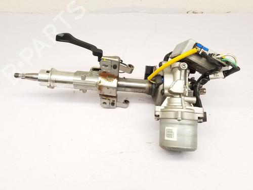 Used Steering column Steering column HYUNDAI i30 (GD) 1.6 CRDi (110 hp) 36240745 36240745