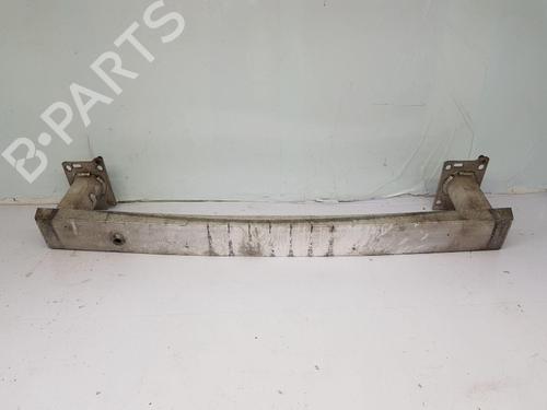 Used Front bumper reinforcement Front bumper reinforcement CITROËN JUMPY II (VF7) 2.0 HDi 120 (120 hp) 40504263 40504263