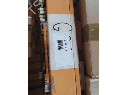Right mirror FORD FIESTA VI (CB1, CCN) 1.6 TDCi | BP28087919C27 