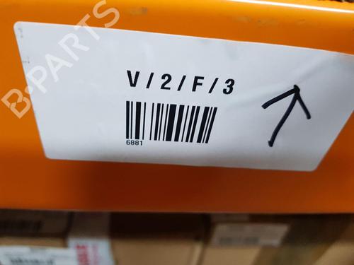 Lampeholder DACIA SANDERO II 1.5 dCi | BP38773507L10 - Image 6