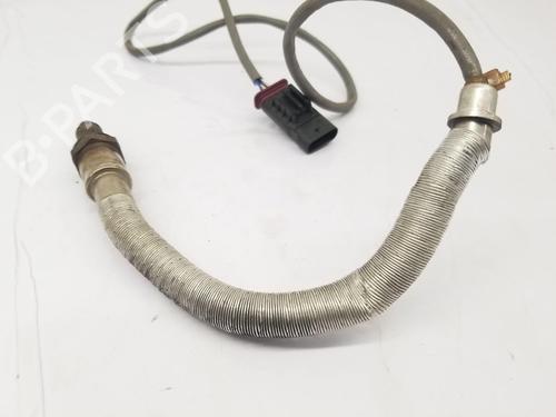 Electronic sensor BMW X3 (G01, F97, G08) M Competition | BP39931007M84 - Image 4