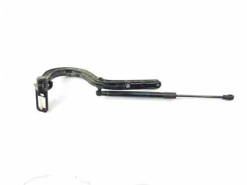 Used Hinge/Door check strap MCLAREN 720S 4.0 (720 hp) 28137266