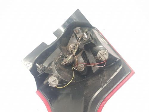 Right taillight FORD FOCUS III 1.6 TDCi | BP40463461C35 - Image 6