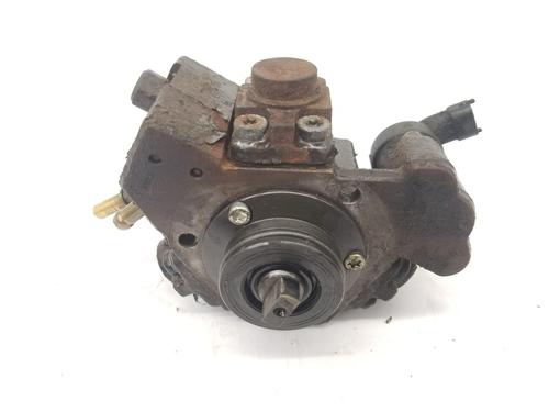 Used Fuel pump Fuel pump 37262018 37262018