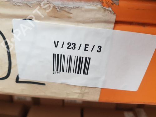 Left taillight MERCEDES-BENZ A-CLASS (W176) A 180 CDI / d (176.012) | BP33295919C34  - Image 8