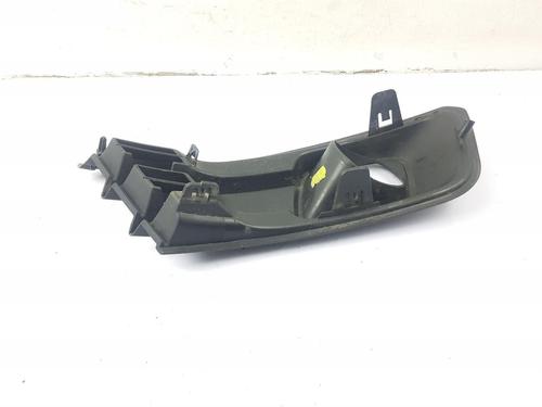 Left front fog light RENAULT CAPTUR I (J5_, H5_) 0.9 TCe 90 | BP32632304C30 