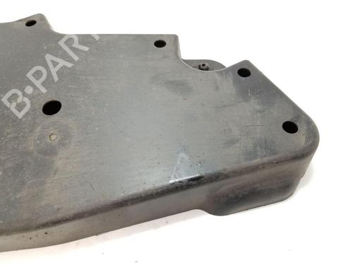 Other SEAT ALHAMBRA (710, 711) 2.0 TDI | BP22681203O1 
