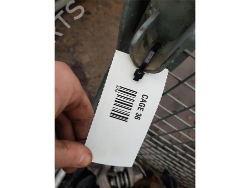 Other JAGUAR F-TYPE Coupe (X152) 5.0 SCV8 SVR / SCV8 P575 R | BP32148971O1 