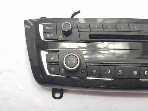 Electronic module BMW 3 (F30, F80) 335 d xDrive | BP29620539M83 - Image 2