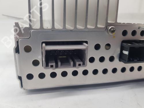 Electronic module TESLA MODEL Y (5YJY) Long Range All-wheel Drive | BP40606497M83 - Image 3