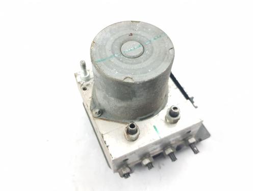 ABS pump NISSAN QASHQAI I (J10, NJ10) 1.5 dCi | BP29620373M43 