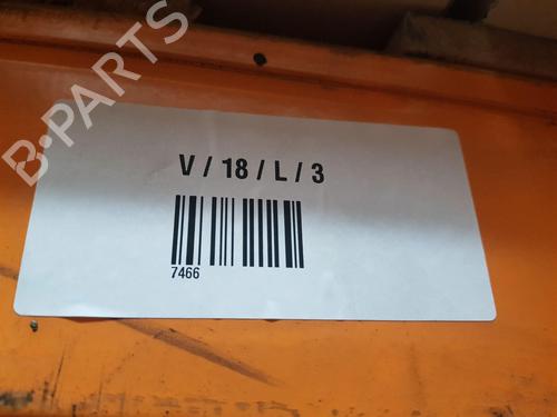 Other BENTLEY CONTINENTAL Convertible (3S_) 4.0 V8 AWD | BP32509638O1  - Image 9