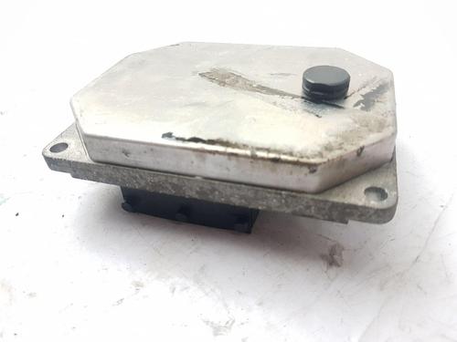 Engine control unit (ECU) FIAT PUNTO (199_) 1.4 (199AXB1A, 199BXB1A, 199BXB11, 199AXB11) | BP32455126M57 - Image 5