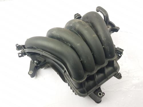 Intake manifold MAZDA 2 Hatchback (DL, DJ)  | BP29927847M70