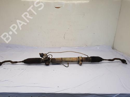 Used Steering rack NISSAN NAVARA NP300 Pickup (D23, D23T) 2.3 dCi 4x4 (D231, D23T) (190 hp) 31690937