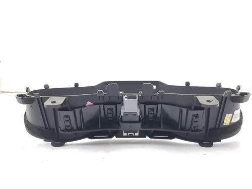 Other AUDI A3 Limousine (8VS, 8VM) RS3 quattro | BP29167741O1 