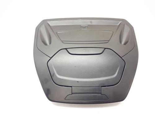Used Interior roof light Interior roof light FORD KUGA II (DM2) 2.0 TDCi 4x4 (180 hp) 25840431 25840431