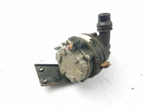 Used Other Other MERCEDES-BENZ GLC (X253) [2015-2022] 34042786 34042786