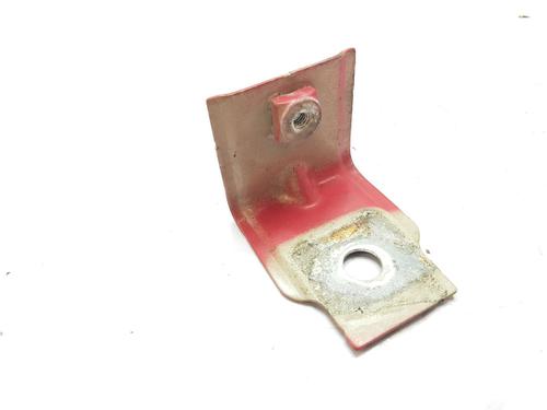 Support VW GOLF VII (5G1, BQ1, BE1, BE2) 2.0 TDI | BP29378876C155 