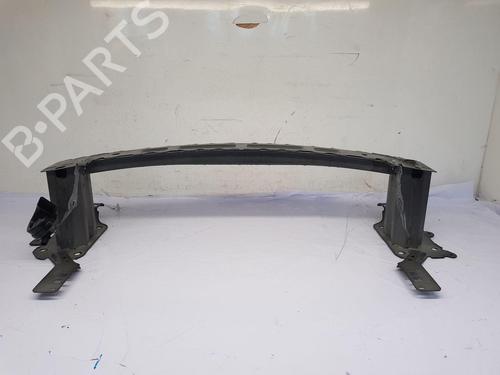 Front bumper reinforcement FORD KUGA III (DFK)  | BP31301059C109 