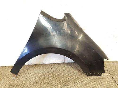 Used Right front fenders VW SHARAN (7N1, 7N2) [2010-2022]  22203583