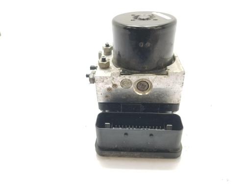 ABS pump VOLVO V40 Hatchback (525) D2 | BP27530305M43 