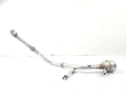 Pipe BMW i8 (I12) hybrid | BP29620221M125 