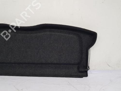 Chapeleira/Cortina mala ALFA ROMEO MITO (955_) 1.4 Turbo MultiAir (955AXM1A, 955AXR11) | BP30737633C85 