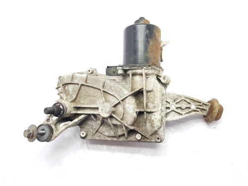 Front wiper motor RENAULT GRAND SCÉNIC III (JZ0/1_) 1.6 16V (JZ0U) | BP29839468M29