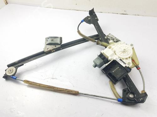 Front right window mechanism PORSCHE CAYMAN (987) S 3.4 | BP28329701C23 