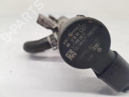 Injection rail AUDI A4 B8 (8K2) 2.0 TDI | BP34708676M98  - Image 6