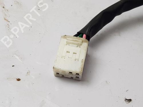 Left taillight HYUNDAI i30 (GD) 1.4 | BP38440962C34 - Image 4