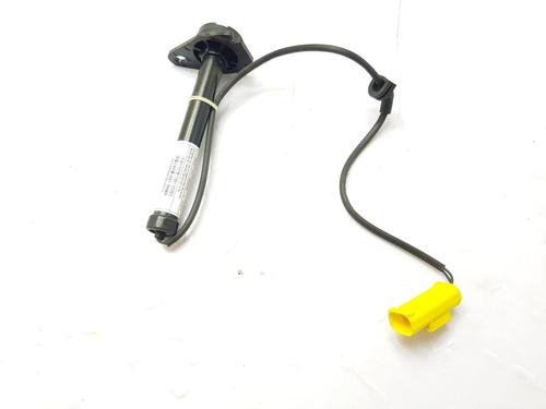 Module électronique MERCEDES-BENZ C-CLASS T-Model (S205) C 250 BlueTEC / d (205.208) | BP28081325M83 